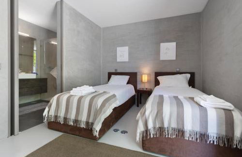 Casa da Quinta dos Moinhos - Photo 24