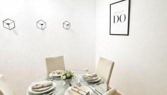 Apartement Work & travel für 4 Personen - Foto 2