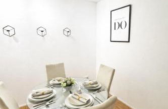 Apartement Work & travel für 4 Personen - Foto 2