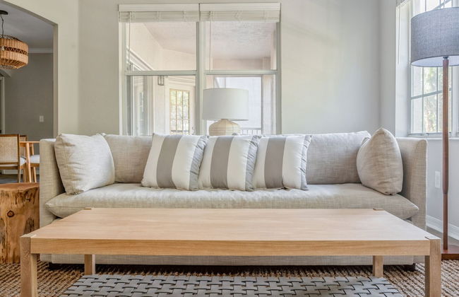 Kasa Wellington South Florida - Foto 36