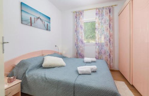 Gorgeous Home In Cerovlje With Kitchen - Foto 33