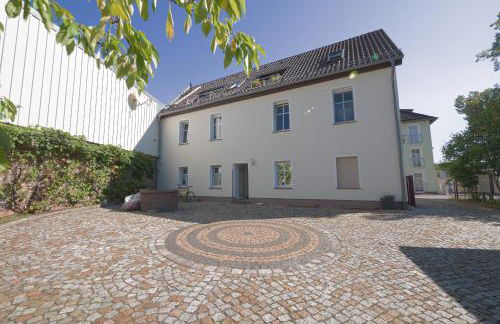 Urbanes Dachrefugium mit Balkon - Photo 17