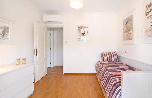 Apartment Sunset - Photo 11