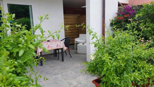 ***Villa Prestige**** - Foto 3