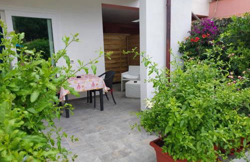 ***Villa Prestige**** - Foto 3