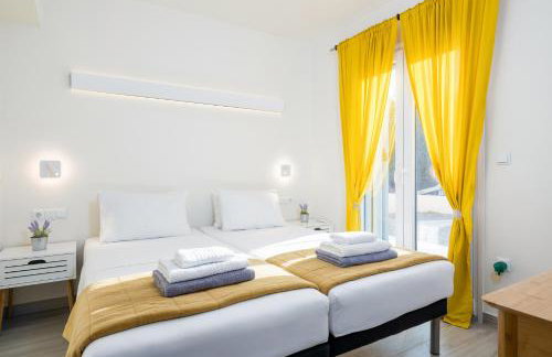 Windrose Apartments - Shared Pool - Foto 48