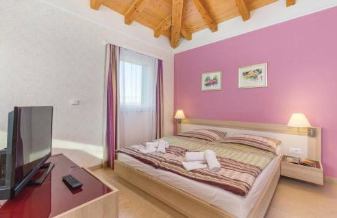 Villas Vea Histria - Foto 58