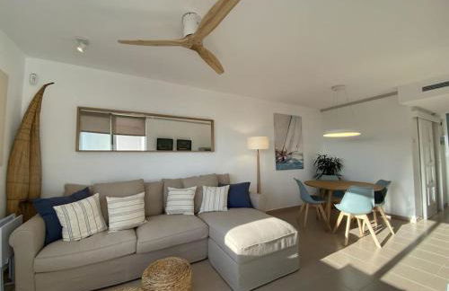Montaber Apartments - Sant Pol de Mar - Foto 10