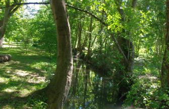 Moulin De Coupigny - Foto 65