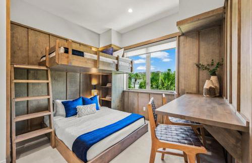 Elevated Perspective - Foto 46