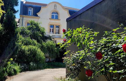 L'écrin des confidences - Foto 24