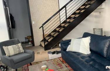 Silver Fox modern new luxury home next to ohv rd - Foto 8