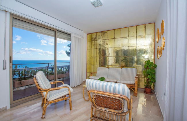 Cervo 319C With Shared Pool - Foto 9