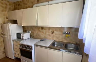 Apartamentos - Foto 8