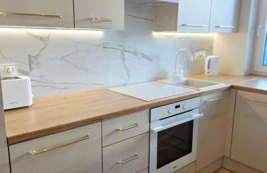 myHome z widokiem na wodę - Foto 16