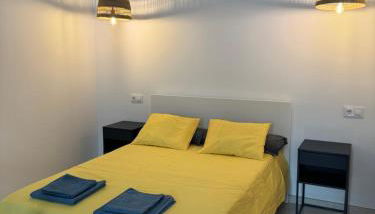 La Casa de Rosita - Foto 3