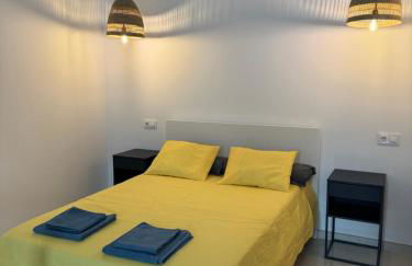 La Casa de Rosita - Foto 3