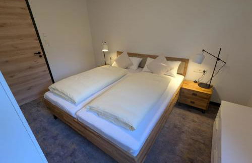 Ferienwohnung Njord - Foto 10