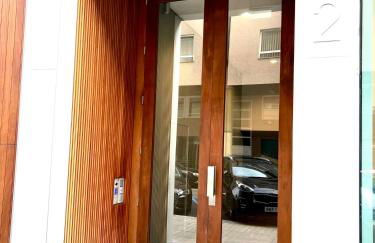 Atalaya sobre la Medialuna by Clabao - Photo 56