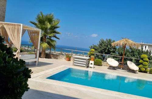 Villa petros - Foto 7