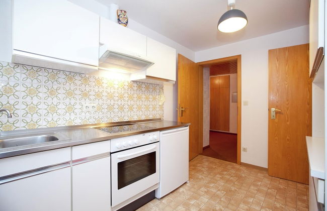 Modern Apartment in Bad Peterstal-griesbach With Vineyards - Foto 21