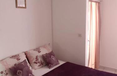 Sobe Stanković - Foto 10