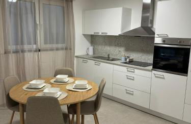 City Residenz , Europa-Park - Rulantica - Foto 42