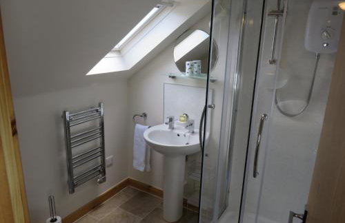 Skye Getaways Self Catering Accommodation - Foto 87