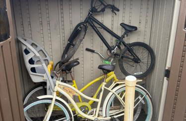 Family retreat with lake views and near Disney - Foto 65