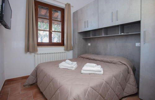 Agriturismo Il Sogno - Foto 39