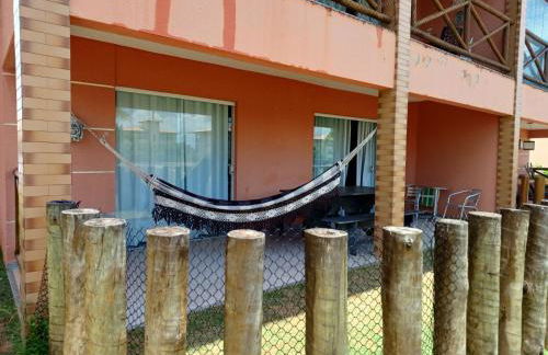 Apartamento Térreo Villa das Águas - Photo 1