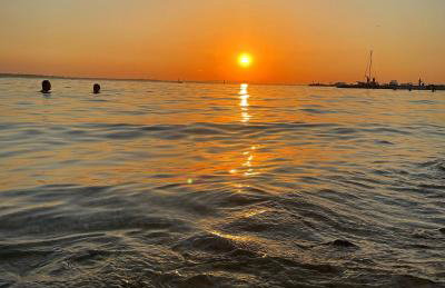 Appartments Akrapovic - Foto 16