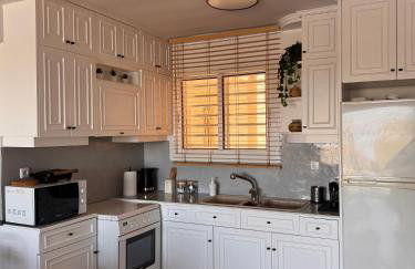 Seashore Happiness Apartments - Foto 21