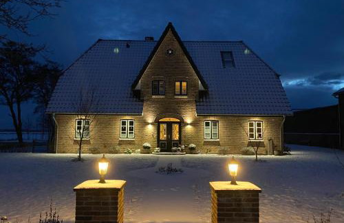 Deichhof Knudsen - Foto 20