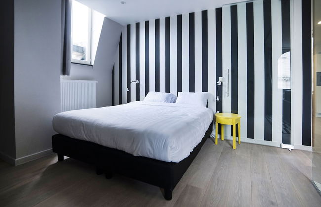 Smartflats Design - Meir - Foto 2