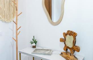 Apartamentos Montes Vindios - Foto 9