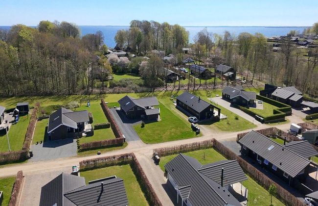 "Yakari" - 300m from the sea - Photo 10