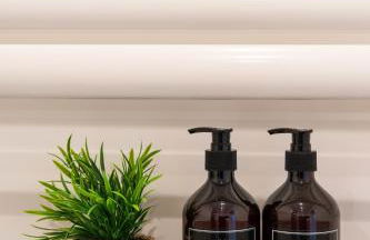 Casa Vista San Pietro - Foto 19