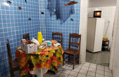 Itaparica - Vera Cruz 12 pessoas - Foto 36