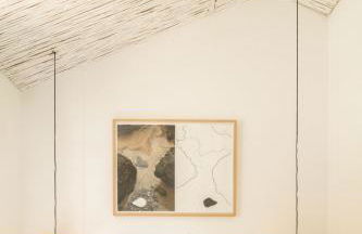 Casas da Quinta de Cima - Foto 41