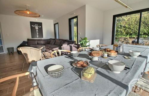 Echappées Belles - Foto 1