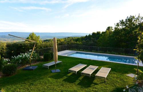 Mas La Bellevue - Foto 67