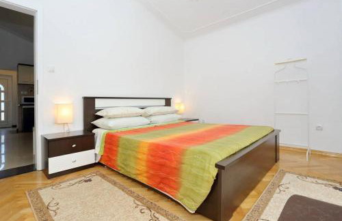 Apartmani Mlinar - Photo 29