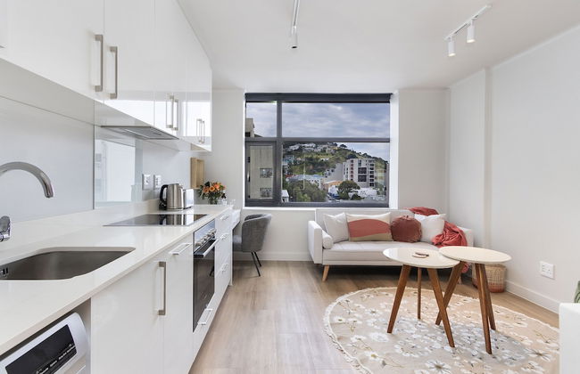 The Tokyo 701 - Foto 17