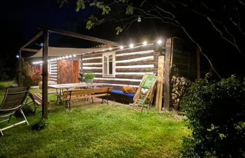 Dom w Beskidzie - Foto 64