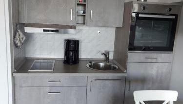 Apartment Marina Wendtorf - Foto 3