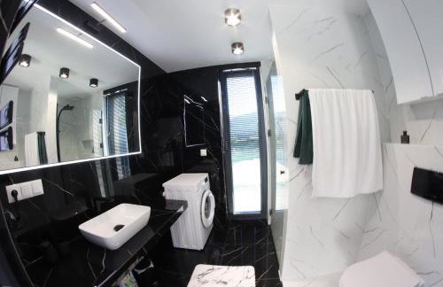 Beskid Island - Foto 32