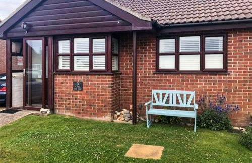 Casa Del Mar - Photo 13