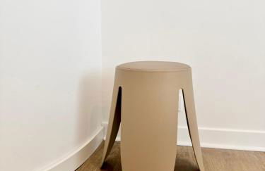 Le Duplex Mitterrand, Centre de Saint Jacques - Foto 37