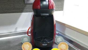 Bioparc Metro Valencia - Foto 5, Other